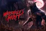 Werewolfs Hunt